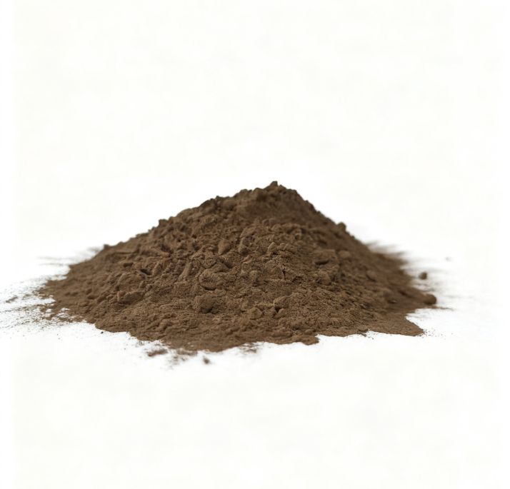 印尼岩沥青100目粉